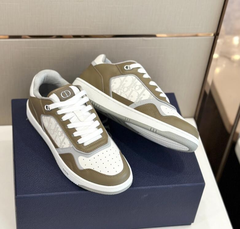 SAMCC - DOR Women Shoes - 033