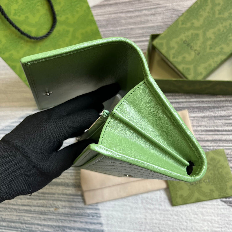 Glami - Glami Bags - 185