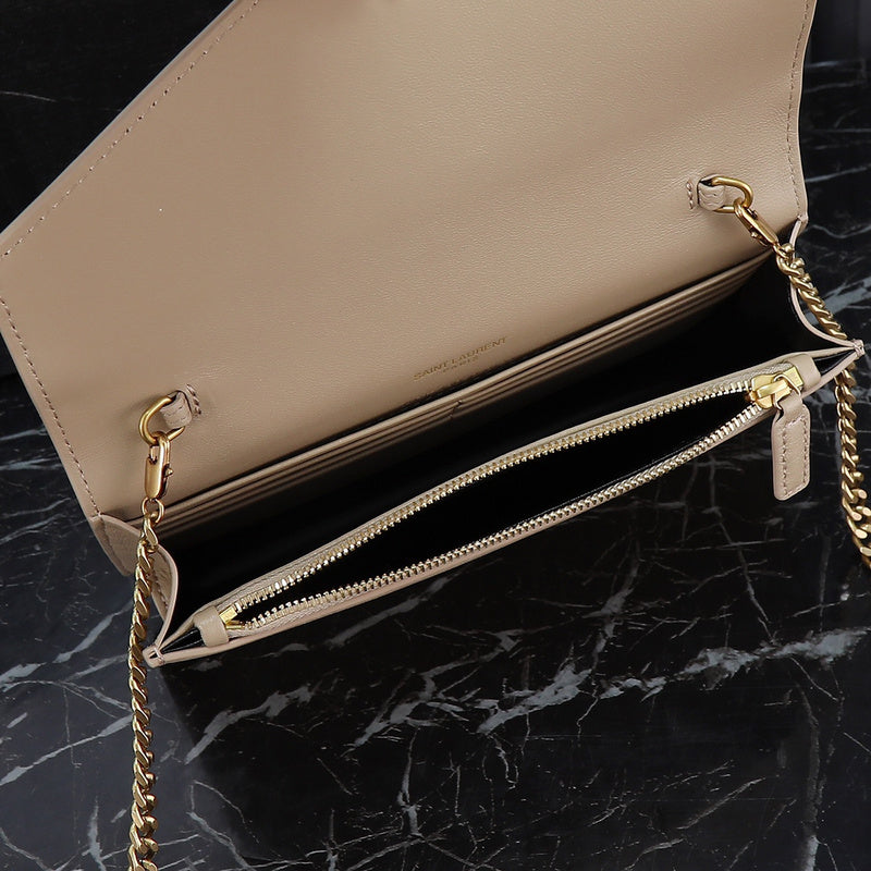 Satchel Bags - SLY Bags - 1132