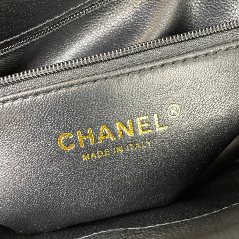 Chanel Bags
