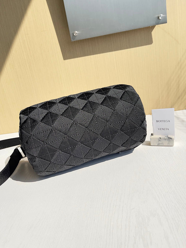 Glamy - BOV Bags - 804