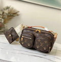 Glamy - LOV Bags - 2437