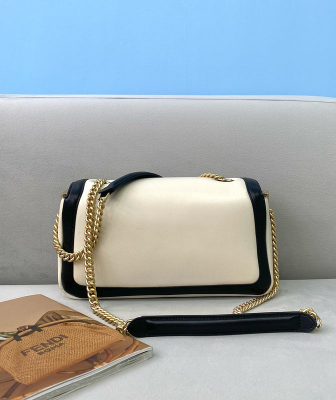 Glami-i - JBE Bags - 390