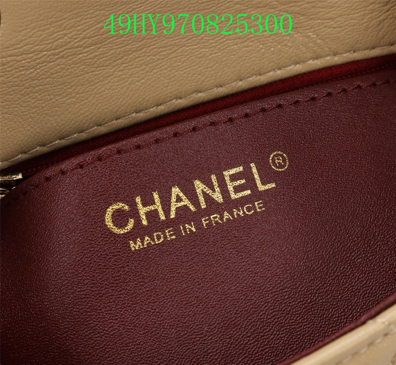 Glami - CHL Bags - 2362