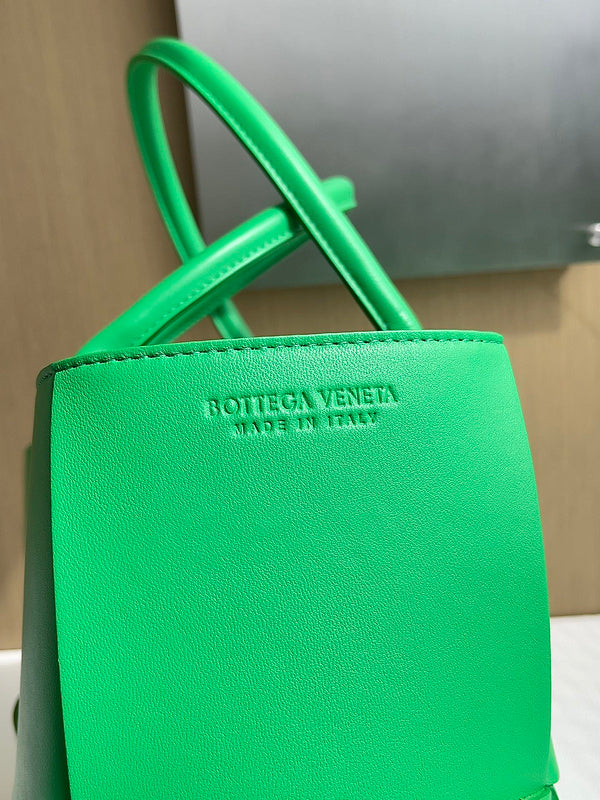 Glamy - BOV Bags - 706