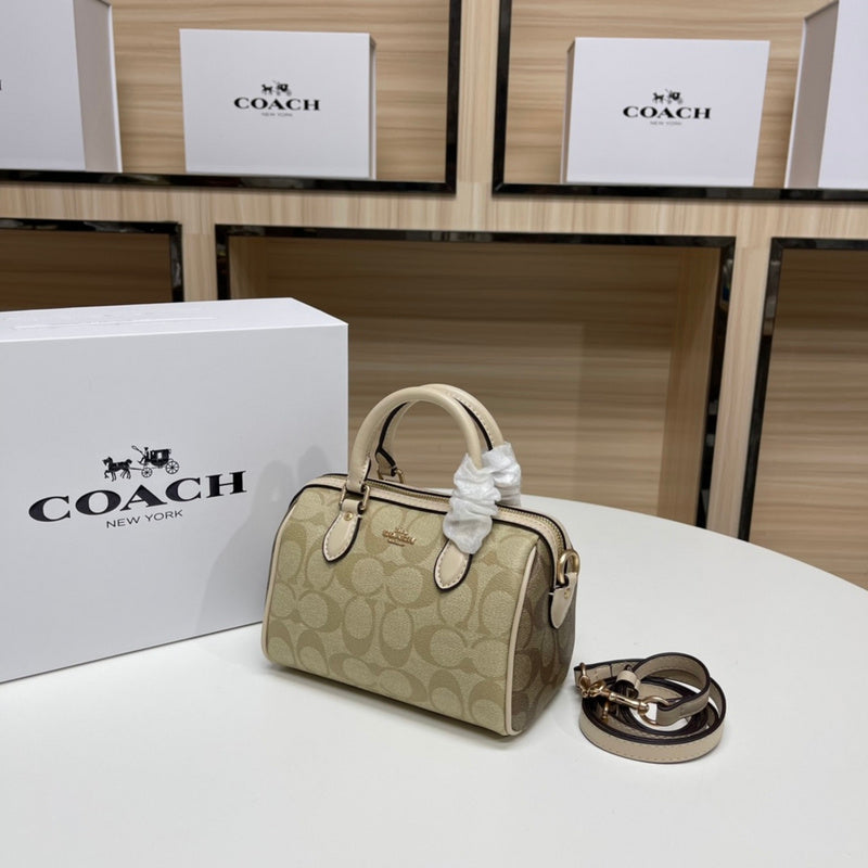 Glami-i CAH Bags - 361
