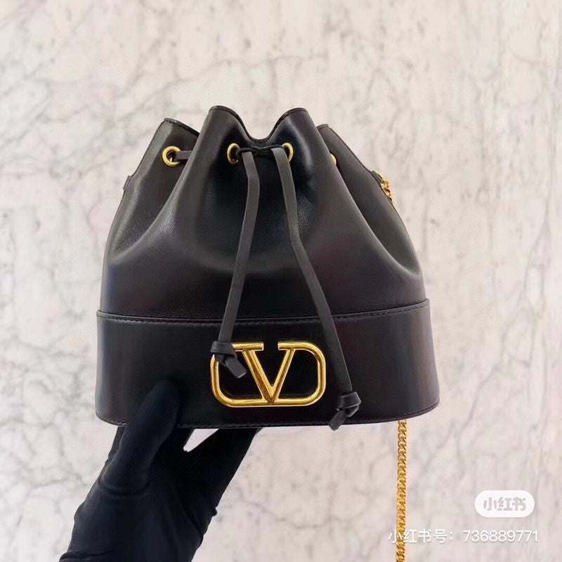 Glami Fashion - VLN Bags - 146