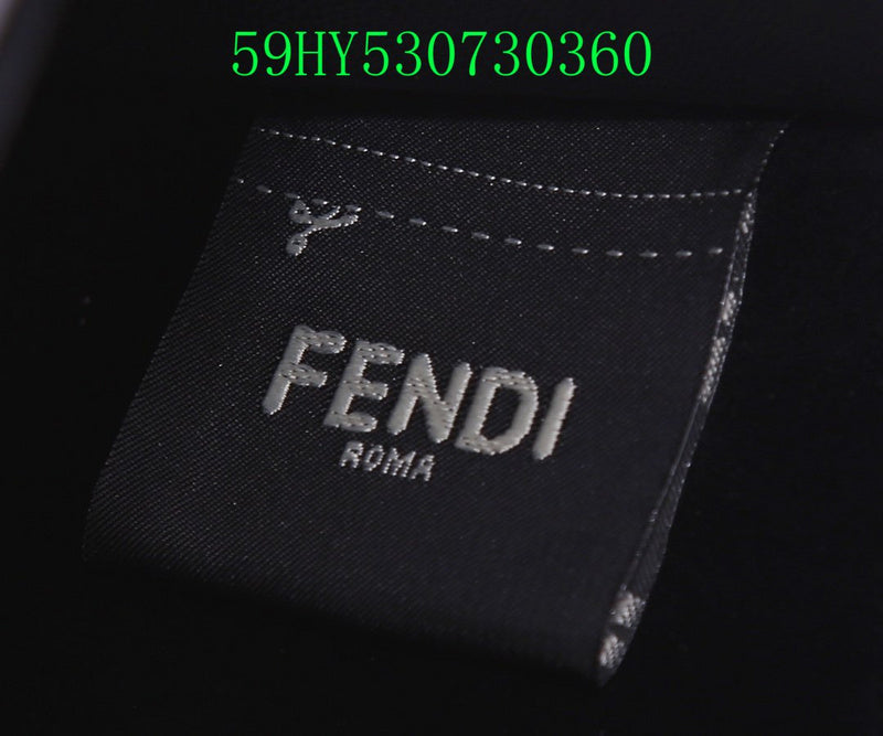 Glami - FDE Bags - 2519
