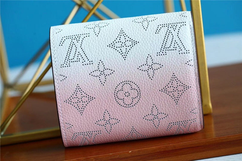Glami Fashion Lu-Vi bags - 8920