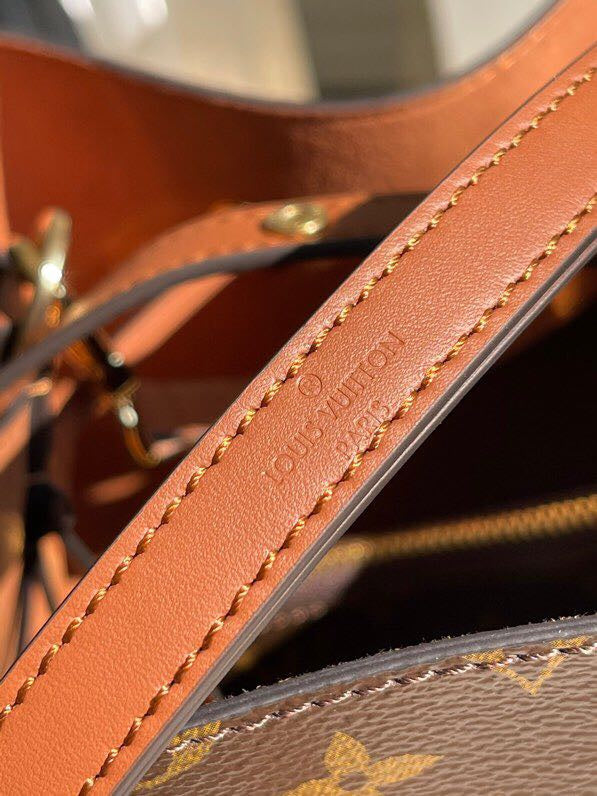 Glami- Glami- Lu-Vi bags - 3666