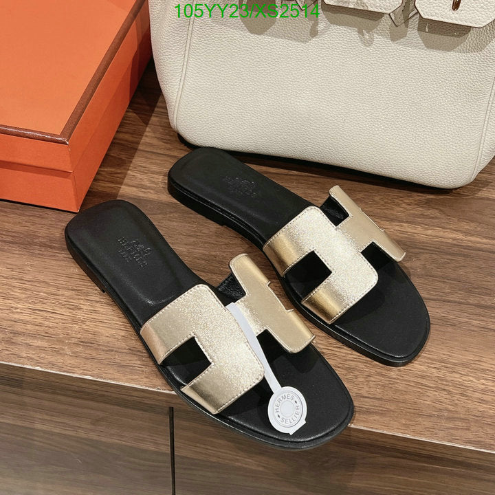 SAMC - HMS Women Shoes - 299