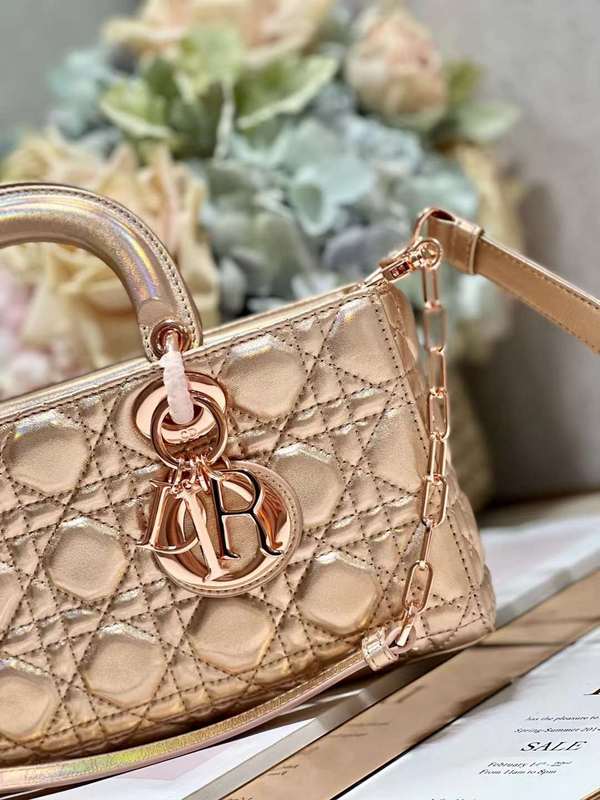 DOR Bags - Glami - 016