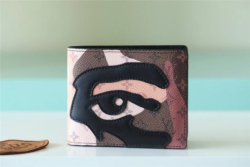 Glami Fashion Lu-Vi bags - 10527
