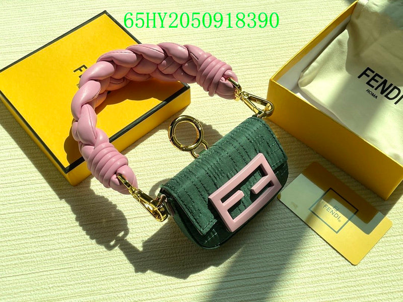 Glami - FDE Bags - 2319