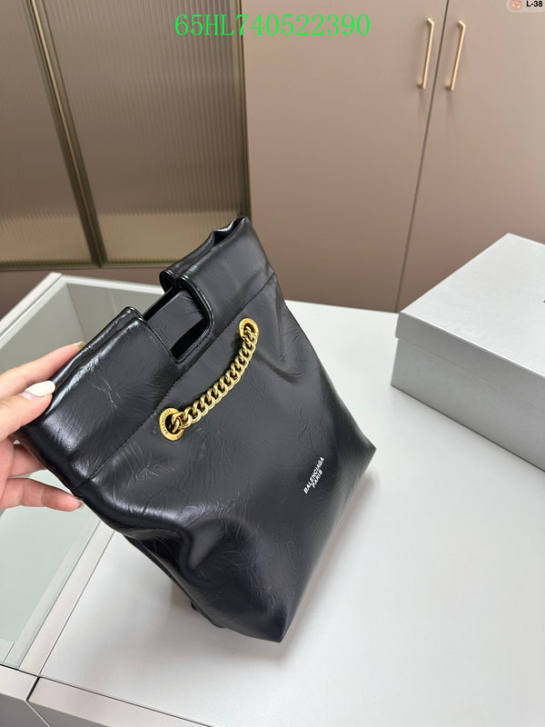 ELE Fashion - BGA Bags - 1771