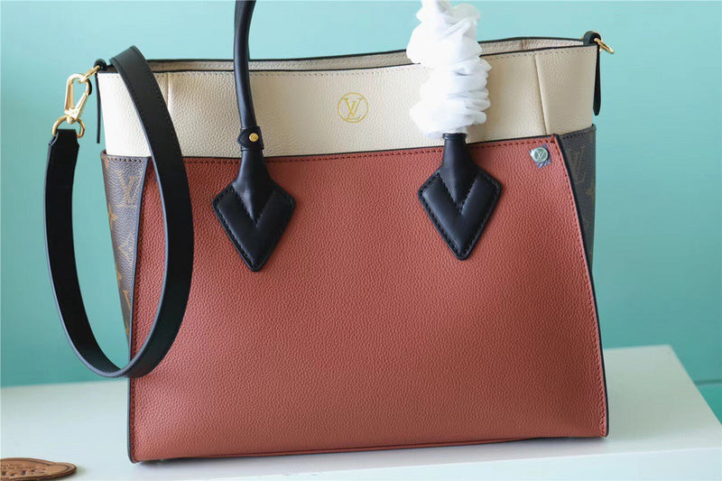 Glami-is - LOV Lady Bags - 1012