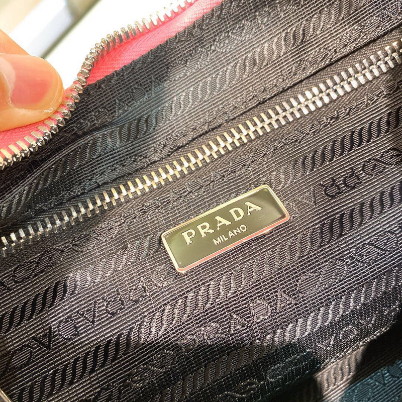 Glami-is - PD Lady Bags - 435