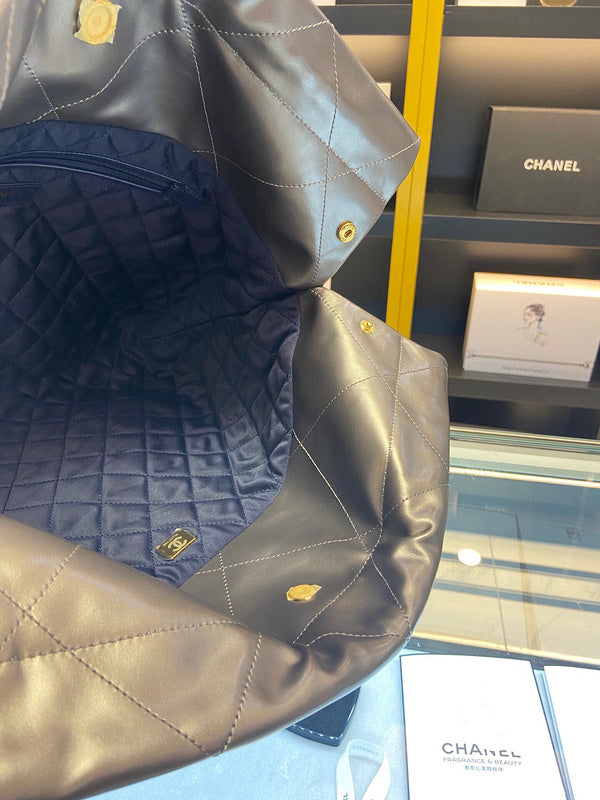 glamy - CHL Bags - 2901
