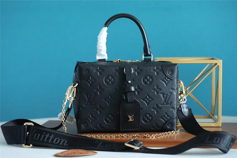 Glami-is - LOV Lady Bags - 1803