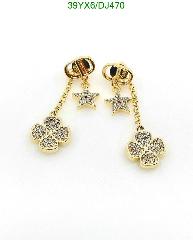 SAMC - DOR Jewelry - 063