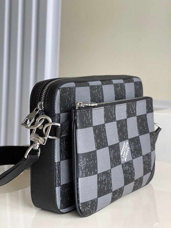GlamI Lu-Vi bags - 3068