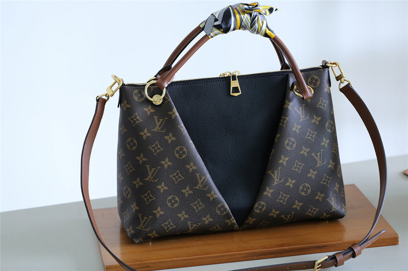 Glami Fashion Lu-Vi bags - 8019
