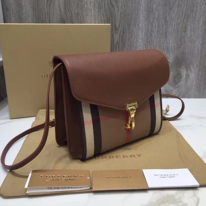 Glami Fashion -BBR Bags - 1586