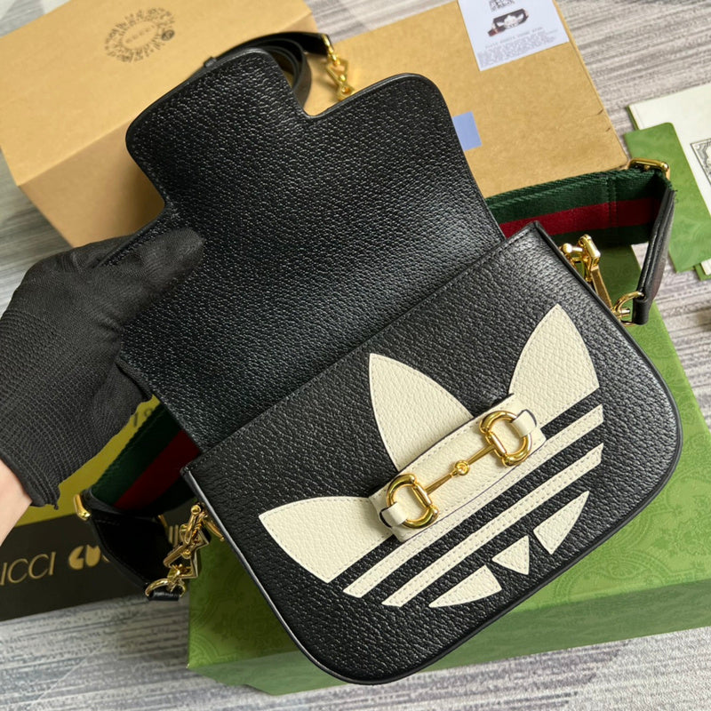 Glami - Glami Bags - 1197