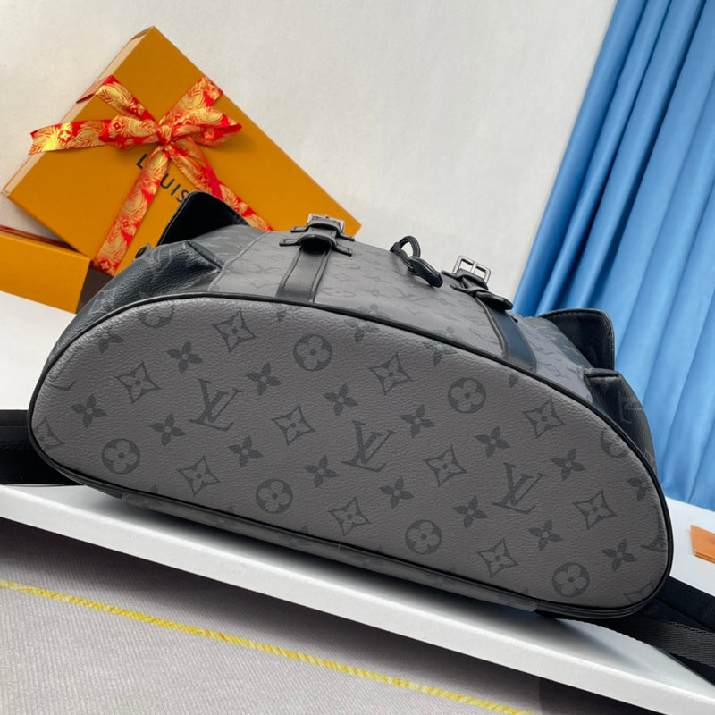 Glamy - LOV Bags - 397