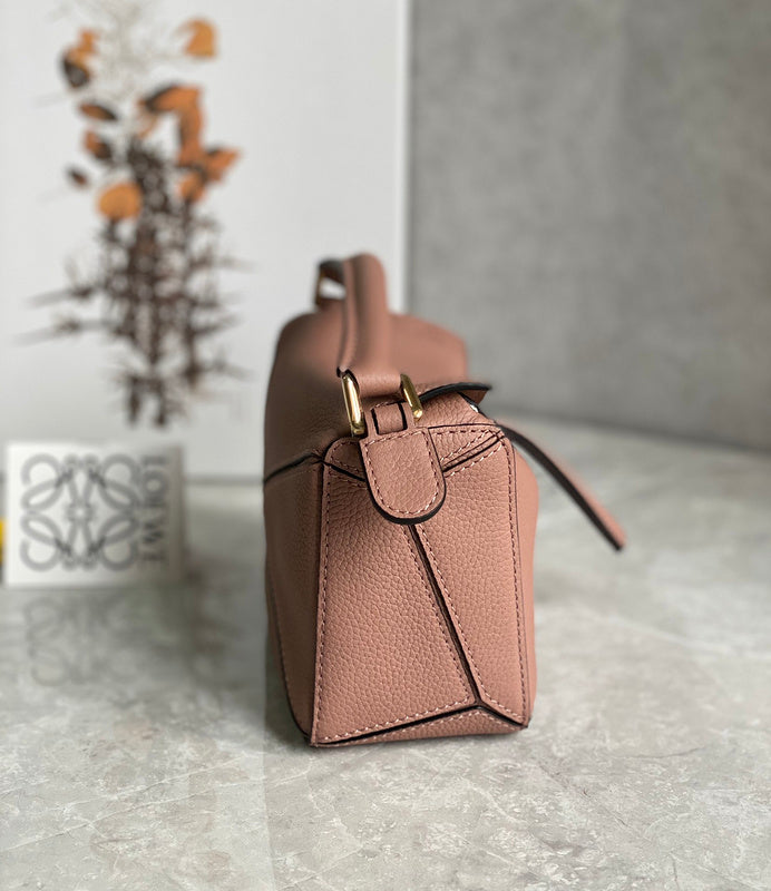 Glamy - LWO Bags - 997