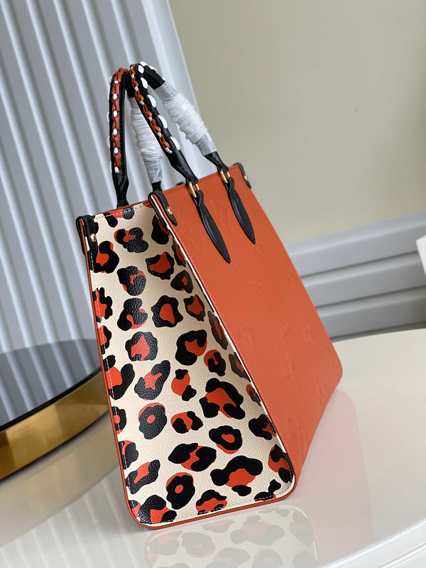 LOV2 Bags - Luxurious Bags  1626