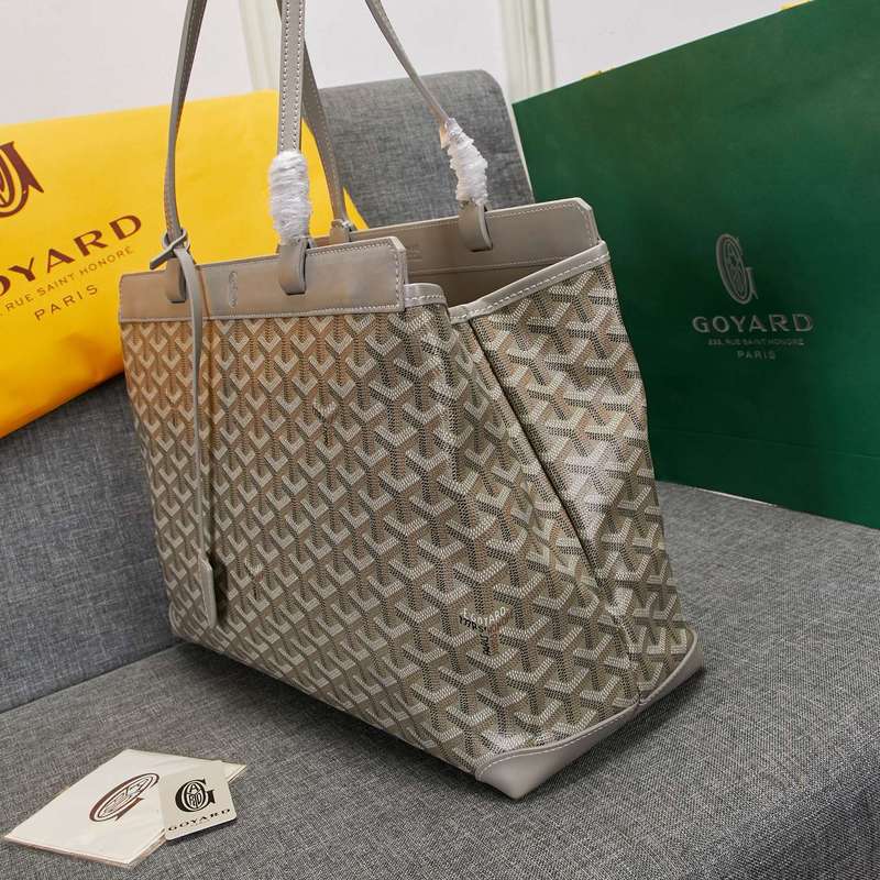 Glamy - GYO Bags - 1565