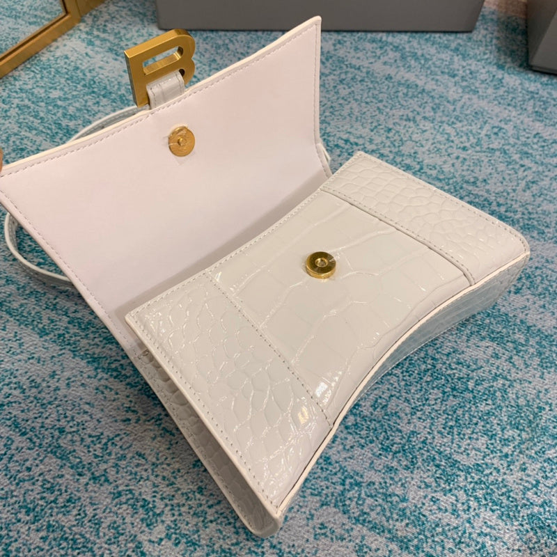 Glamy - BG Bags - 1363