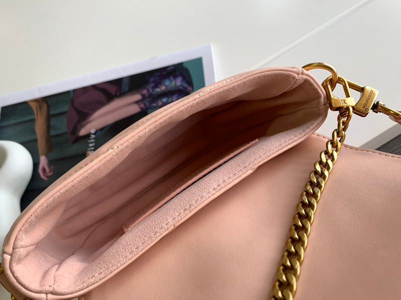 Satchel Bags - VL2 Bags - 026