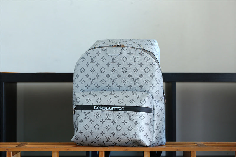 Glami Fashion Lu-Vi bags - 9758