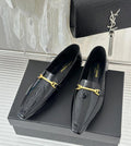 SAMC - YLS Women Shoes - 297