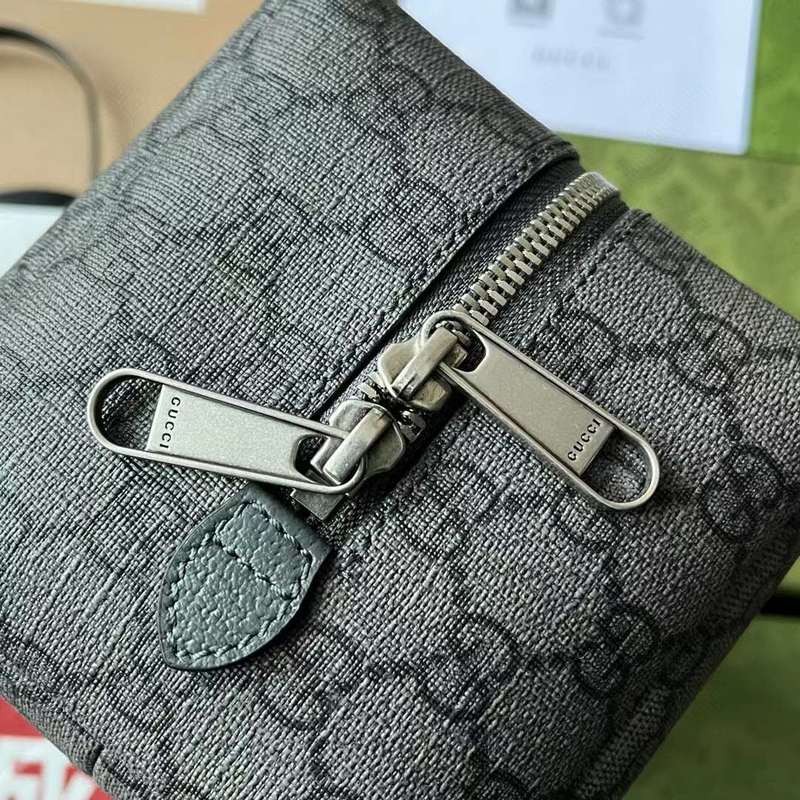 GUI2 Bags - Fashion Bags  233