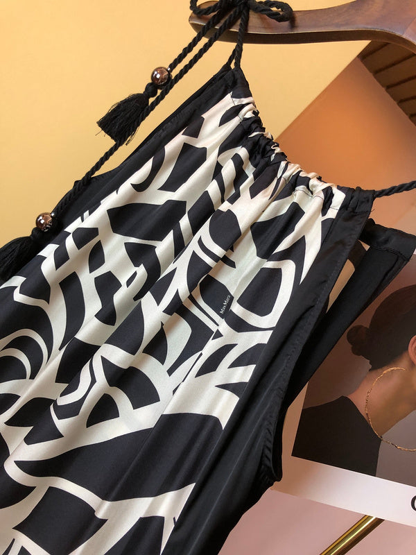 Glami - MXA Women Clothes - 299