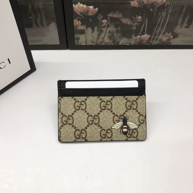 Glami-is - Guki Card Case - 123