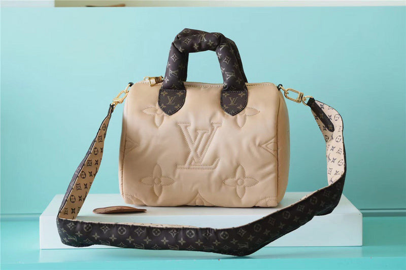 Satchel Bags - VL Bags - 7228