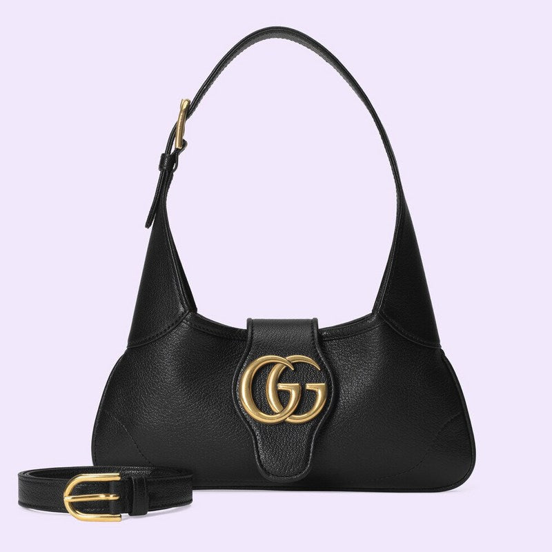 Glami-i GUKI Women Bags - 305