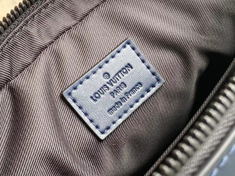 Satchel Bags - VL1 Bags - 202