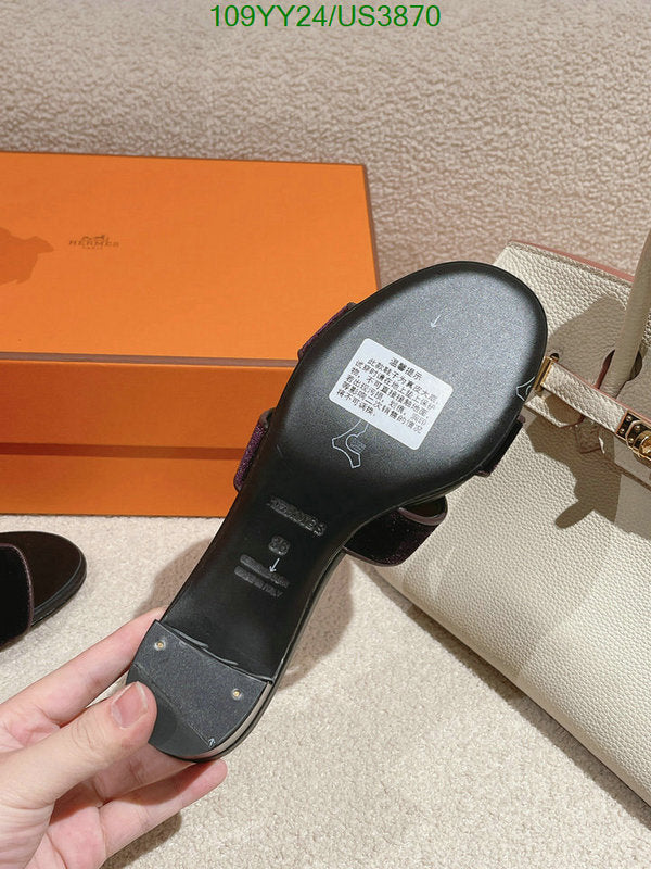 SAMC - HMS Women Shoes - 277
