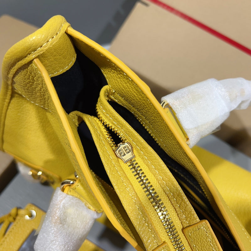 Glami-i BG Bags - 589