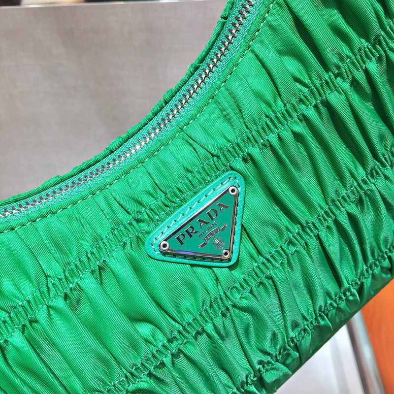 Satchel Bags - PDA Bags - 2025