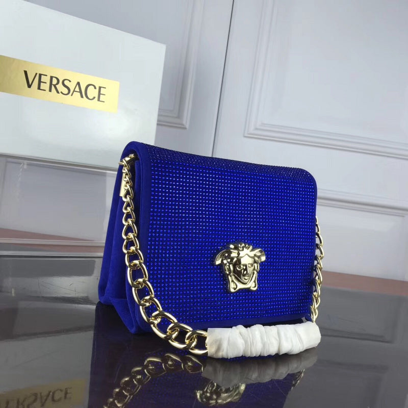 Glamy - VAR Bags - 279