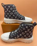 glamy - LOV Men Shoes - 1015