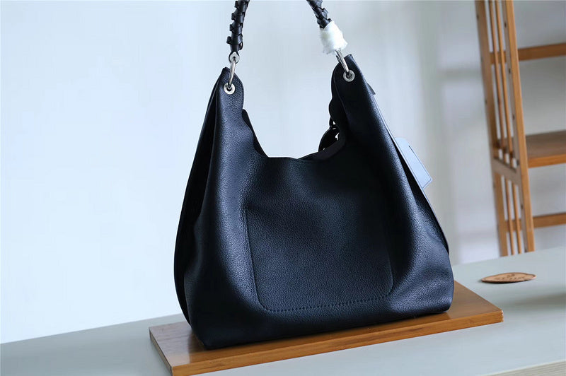 Glami-is - LOV Lady Bags - 1713