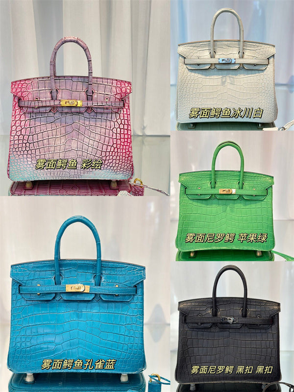 Glami - HMS Bags - 426