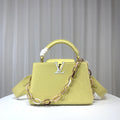 Glami-is - LOV Lady Bags - 205
